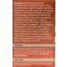 RoC Multi Correxion Revive + Glow 10% Vitamin C Blend Face Moisturizer Anti-Aging Gel Cream for Instant Glow Hypo-Allegenic & Oil-Free Skin Care 50ML - Buy Online on GoSupps.com