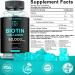 New Elements Magnesium Gummies with Vitamin D3, K2, Biotin & Collagen Peptides - Complete Immune Support Formula - Buy Online on GoSupps.com