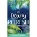 Downy Infusions Birch Water & Botanicals Dryer Sheets - 200 Count - Buy Online on GoSupps.com