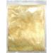 Garlic Salt - 50g - Buy Online on GoSupps.com