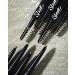 L piz De Cejas Micro Fine Ash Brown - Sleek Brow Pencil | 1 Piece for Perfect Eyebrows - Buy Internationally! - Buy Online on GoSupps.com