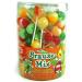 K fa-Werk GmbH and Co. KG Brause Mix Lollipops 100 pieces