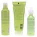 Buy Aveda Be Curly Shampoo & Conditioner Set - International Shipping Available | 8.5 Oz 6.7 Oz 3.4 Oz - Buy Online on GoSupps.com