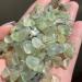 Natural Crystal Rough Specimen Natural Grape Stone Crystal ChakraMedaion Gemstone Reiki Tumble Gravel for DecorationStone (Color : Multicolor Size : 50G) - Buy Online on GoSupps.com