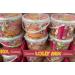 Selection Sweet Tub Swizzels Lolly Mix Kids Party Sweets Bucket Variety | 1.06Kg | Selection of favourite Swizzels Lollies | Family Share Pack | Ideal Present | Sold by Essential Products - Buy Online on GoSupps.com
