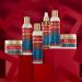 The Mane Choice A-MAZ-ZON Hair Day Gloss Leave-In Conditioner - Hydrating & Nourishing Formula with Biotin, Vitamins C, D, E - Buy Online on GoSupps.com