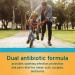 Neosporin Kids First Aid Antibiotic + Pain Relief Cream, 0.5 oz (Pack of 3) - Buy Online on GoSupps.com