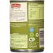 Baxters Vegetarian Carrot & Butterbean 400g - Nutritious Blend, 1-Pack - Buy Online on GoSupps.com