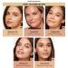 bareMinerals Complexion Rescue Tinted Moisturizer Gel Cream SPF 30 Tan 07 - 0.5 Fl Oz - Buy Online on GoSupps.com