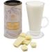 Whittard Luxe Blanc Chaud 350G De Chocolat - Buy Online on GoSupps.com