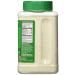 Hidden Valley Original Ranch Seasoning & Dressing Mix - 16 oz - Buy Online on GoSupps.com