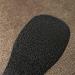 Dickly Women s Plateau Slide Sandals | Adjustable Buckles & Non-Slip Slippers | Open Toe Travel & Bathroom Sandals - Size 37 EU - Buy Online on GoSupps.com