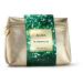 AHAVA Mud about You Gift Set | Essential Day Moisturizer Purifying Mud Mask & Mineral Hand Cream | Shop Now for International Shipping - Buy Online on GoSupps.com