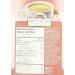 Grove Square Hazelnut Cappuccino 96-Count Brown 96 count Hazelnut Cappucino - Buy Online on GoSupps.com