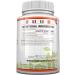 High Strength Vitamin B12 1000mcg Methylcobalamin - 180 Vegetarian Tablets - 6 Month Supply - Made in UK - Buy Online on GoSupps.com
