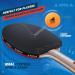 JOOLA Infinity Balance Ping Pong Paddle - Advanced Performance for High-Level Training - Buy Online on GoSupps.com