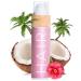 COCOSOLIS HAIR Oil Mask 3in1 | Repairs Damaged Hair | Silky Soft and Radiant Hair | Stimulates Fast Hair Growth | Prevents Breaking  Split Ends and Tangles | Protects from Damage from the Sun