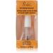 Poshe Fast Drying Base Coat 0.5 fl oz - Quick Dry Formula for Flawless Nails - Buy Online on GoSupps.com