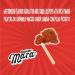 Dulces Mara Bagix Watermelon Fire - Sweet & Spicy Treats | International Shipping - Buy Online on GoSupps.com