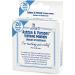 A&P Infants Powders 20 White - Gentle Care for Baby's Skin - Buy Online on GoSupps.com