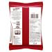 Lorenz Snack World Saltletts Sticks Classic - Pack of 24 (75g Each) - Premium International Shipping Available - Buy Online on GoSupps.com