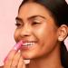 LANEIGE Lip Glowy Balm: Hydrate Glossy Lightweight Moisturize & Tint with Shea Butter Berries 'N Choco Kisses Set - Buy Online on GoSupps.com