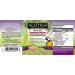 AcaiTrim Weight Loss Supplement with Green Tea, Green Coffee Bean, Raspberry Ketones & Probiotics - 60 Capsules - Buy Online on GoSupps.com