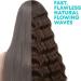 Revamp Progloss Boho Beach Hair Waver XL - 38mm 3 Barrel Waver with Variable Heat Options - Buy Online on GoSupps.com