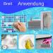 Pool Pumice Stone Pool Pumice Stone for Cleaning Tiles Pool Tiles Pumice Stone Swimming Pool Pumice Stone for Cleaning Spa and Pool Tiles - Buy Online on GoSupps.com