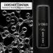 Organic Aluminum-Free Deodorant Spray for Men | Unscented | 4 fl oz | Sensitive Skin Friendly - Buy Online on GoSupps.com