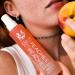 Ellis Brooklyn APPLE LOVE Eau De Parfum for Women & PEACHES Hair and Body Mist - Long Lasting Clean Perfume for Women and Body and Hair Perfume - Buy Online on GoSupps.com