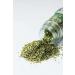 McCormick Gourmet All Natural Tarragon 0.37 oz - Premium Quality Seasoning - Buy Online on GoSupps.com