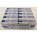 VIGORSOL ORIGINAL GUM SUGAR FREE 40 PCS - Buy Online on GoSupps.com