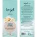 Fenjal Creme Oilbad Classic - Moisturizing Vegan Skin Care Oil Bath for Dry & Sensitive Skin 200 ml - Buy Online on GoSupps.com