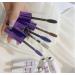 5D Mascara Eye Makeup Long-Lasting Styling (5) - Buy Online on GoSupps.com