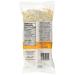 Organic Vanilla Orange Rice Cakes - Element Snacks 3.5 oz - Buy Online on GoSupps.com