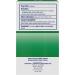 Visine Allergy Eye Relief Multi-Action Antihistamine & Redness Relief Eye Drops - Pack of 2 (0.5 fl. oz) - Buy Online on GoSupps.com