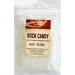 Spicy World Rock Candy 200G (7Oz) (India Misri/Sugar Crystals) All Natural | Vegan | Indian Origin