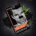 Men Blackhead Pore Strips - 70 Strips for Deep Cleansing - Blackheads Removal for Face & Nose - Large Size - Buy Online on GoSupps.com