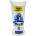 16oz Non-Sterile Natural Cotton Roll | 100% Absorbent | Premium Quality - Buy Online on GoSupps.com