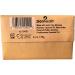 Buy Zion Health Clay Soap with Frankincense - 6 oz Bar for Natural Skin Care | International Shipping Available - Buy Online on GoSupps.com