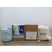 Premium Scented Soy Candles | Eco-Friendly & Long-Lasting | Shop Internationally - Buy Online on GoSupps.com