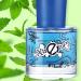 Zermat Xtreme Boy Cologne for men Fresh - Citric Scent 1.7 Fl. Oz. - Buy Online on GoSupps.com