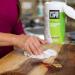 Better Life Natural All-purpose Cleaning Wipes - Clary Sage & Citrus - 70 Count (Pack of 2) - Buy Online on GoSupps.com