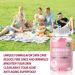 Glutathione Collagen Glow Gummies 60Pcs Beauty Collagen Gummies Skin Care Anti-Aging Organic Glow Beauty Collagen for Women Dark Spot - Buy Online on GoSupps.com