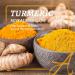 ANAiRUi Turmeric Body & Face Scrub | Real Sugar, Exfoliating, Moisturizing, Glow, Hyperpigmentation & Dark Spots | Sweet Orange Scent | 9 OZ - Buy Online on GoSupps.com