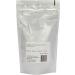 Spicy Chocolate - 100g Pouch - Buy Online on GoSupps.com