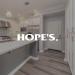 Hope's Perfect Kitchen Cleaner 32-Ounce Multi-Purpose Kitchen Cleaning Spray No-Residue Formula Cuts Through Grease Fast Cleanup Safe for Home Use - Buy Online on GoSupps.com