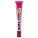 L.A. GIRL Holographic Gloss Topper Magical  1 Fl Oz Magical 0.34 Fl Oz (Pack of 1)