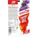 HIGH5 Energy Gel - Quick Release Natural Fruit Juice Energy On The Go (Blackcurrant 20 x 40g) - Buy Online on GoSupps.com
